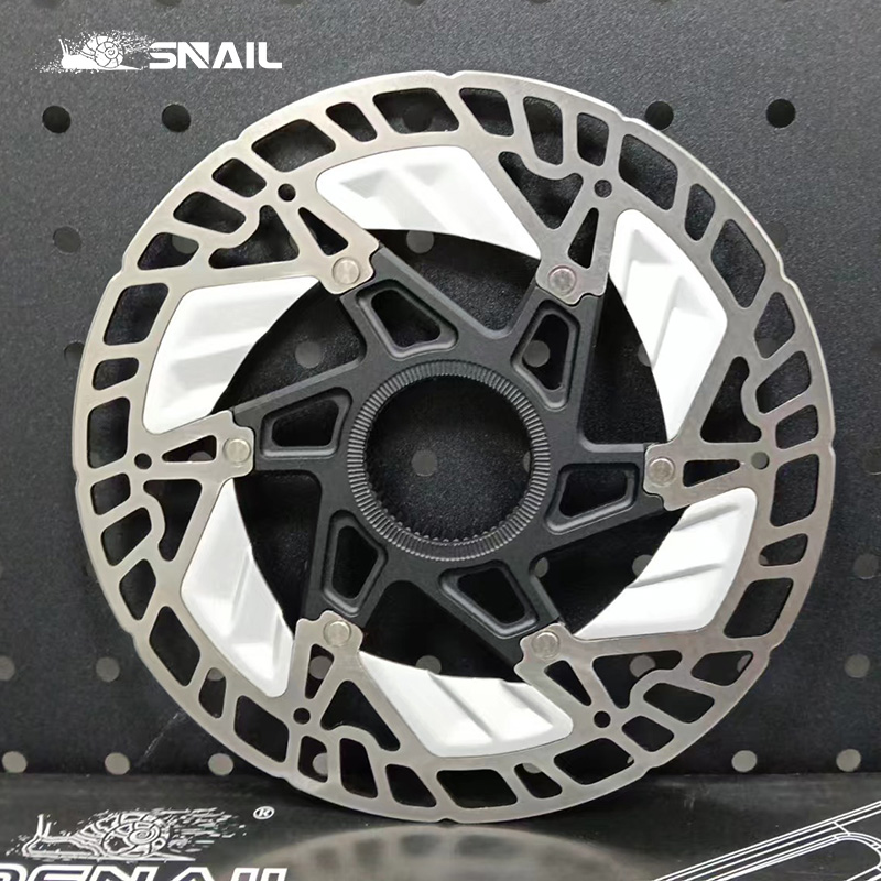 harley davidson brake disc rotors